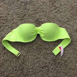 VS Bikini Top